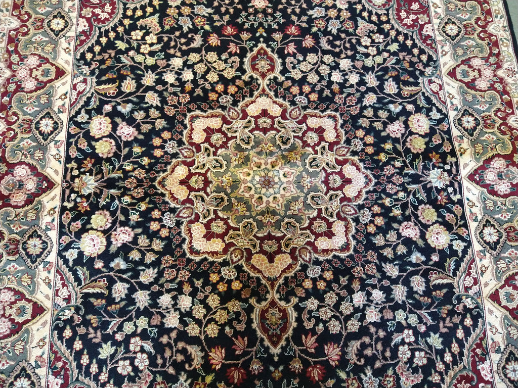  Luxurious-Authentic-Burgundy-Rug.jpg