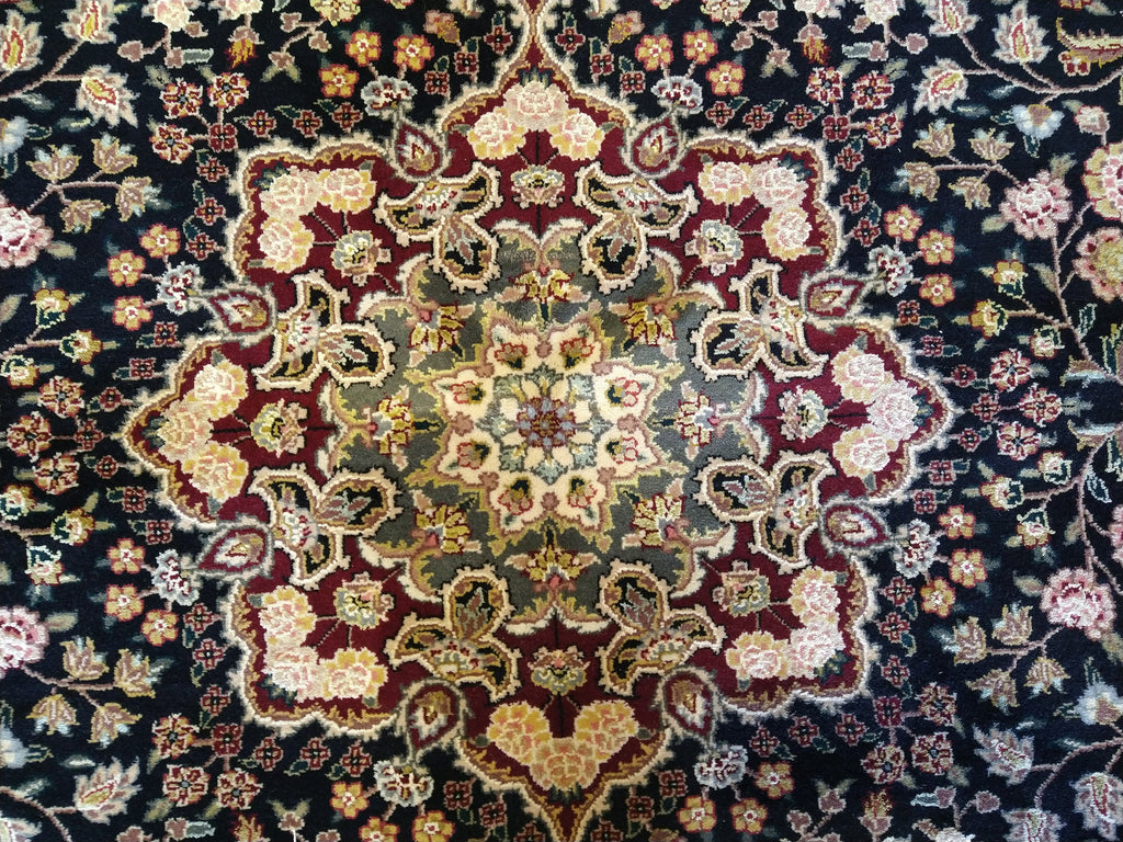  Luxurious-Authentic-Burgundy-Rug.jpg