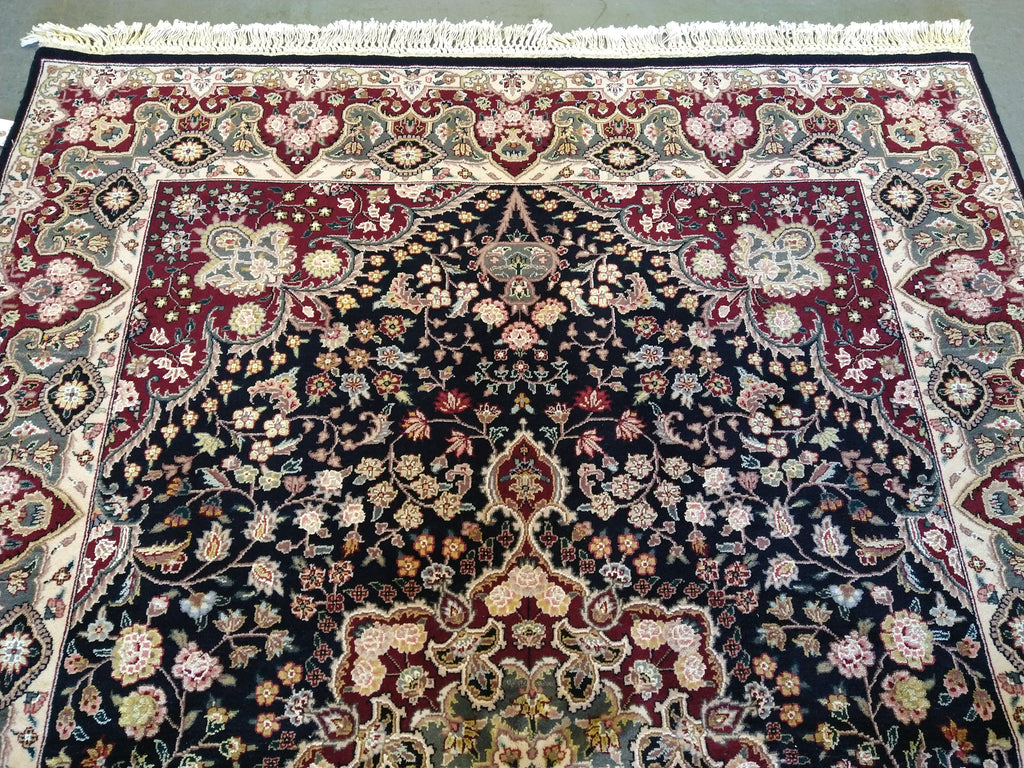  Luxurious-Authentic-Burgundy-Rug.jpg