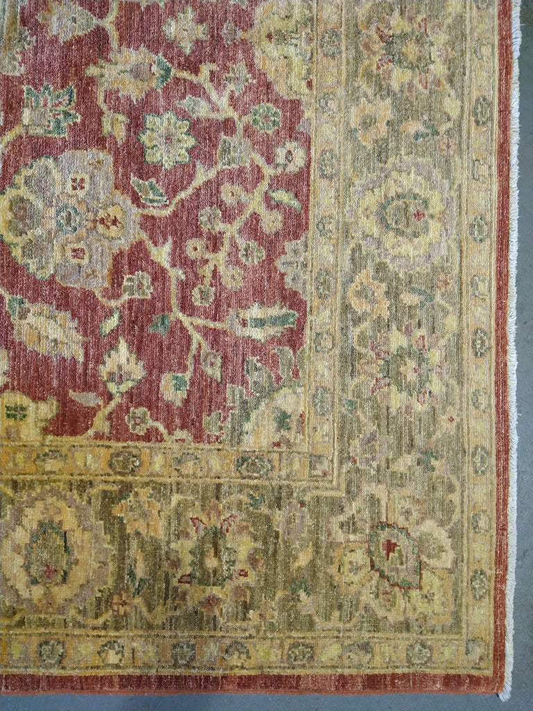 Authentic-Chobi-Zigler-Rug.jpg