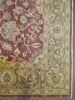 Load image into Gallery viewer, Authentic-Chobi-Zigler-Rug.jpg
