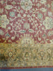 Load image into Gallery viewer, Authentic-Chobi-Zigler-Rug.jpg