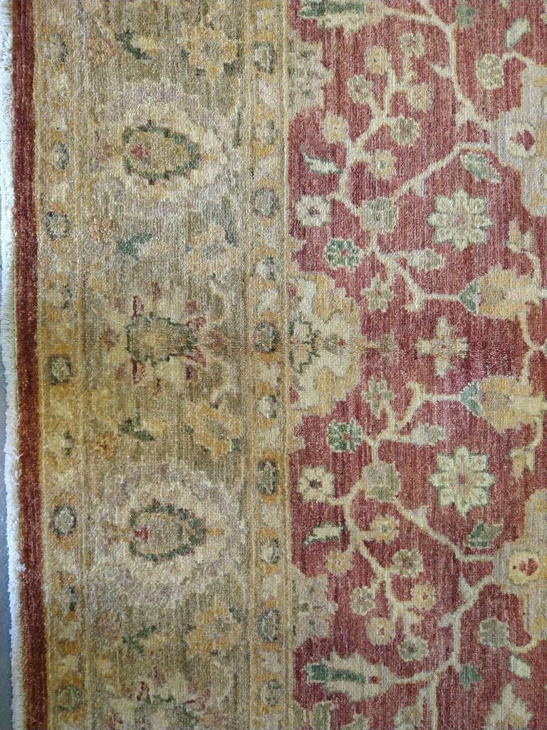 Authentic-Chobi-Zigler-Rug.jpg