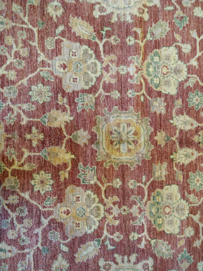 Authentic-Chobi-Zigler-Rug.jpg