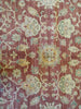 Load image into Gallery viewer, Authentic-Chobi-Zigler-Rug.jpg