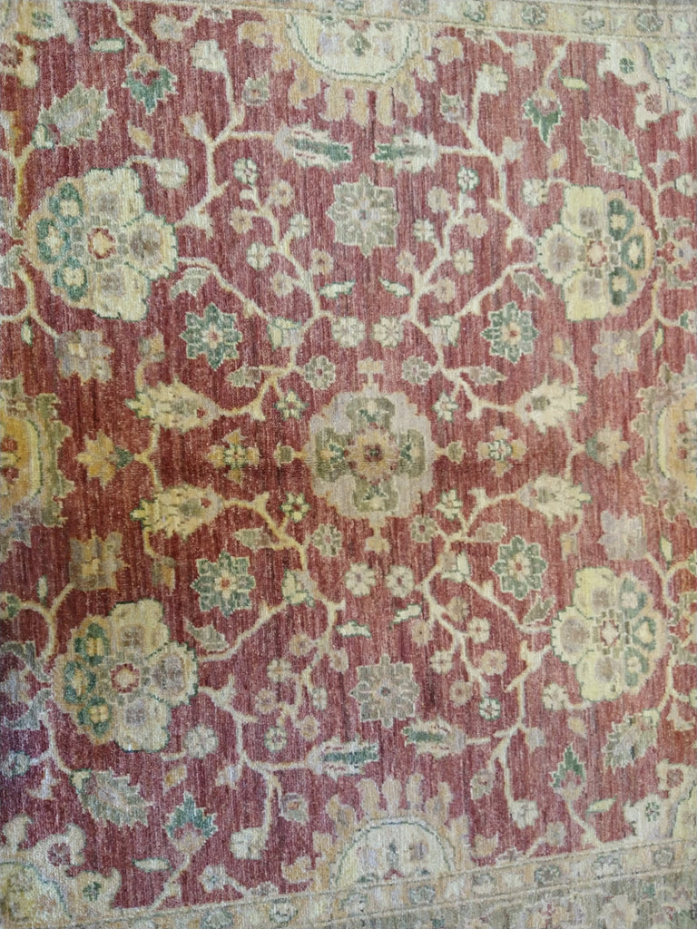 Authentic-Chobi-Zigler-Rug.jpg