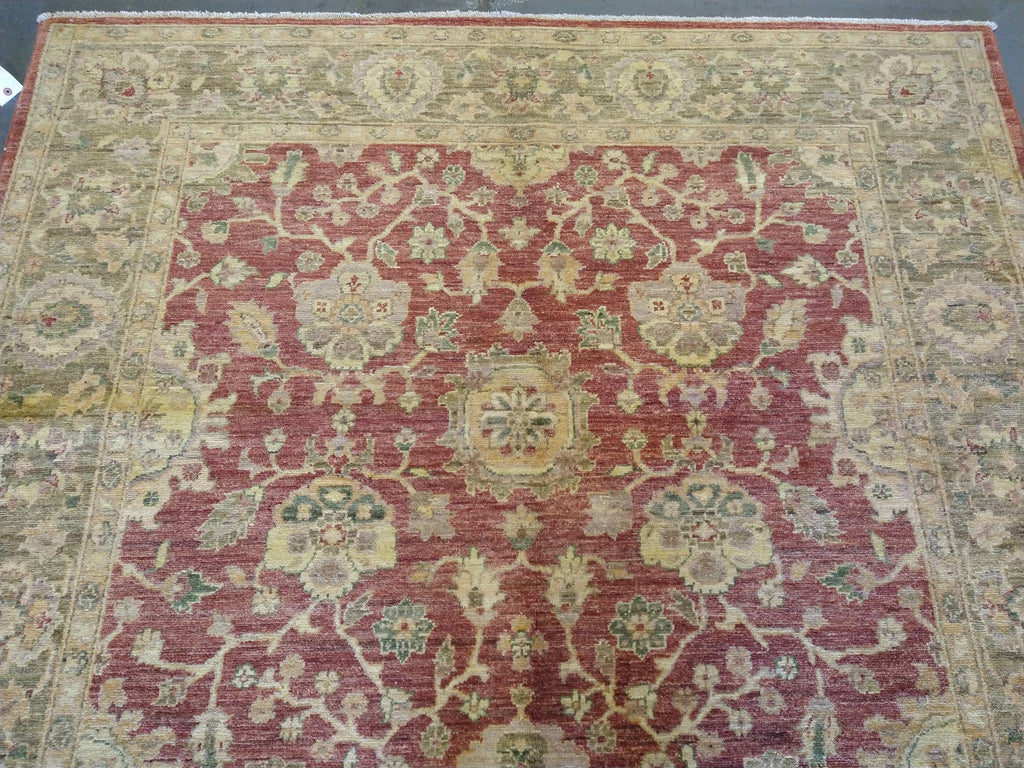 Authentic-Chobi-Zigler-Rug.jpg
