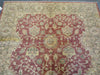 Load image into Gallery viewer, Authentic-Chobi-Zigler-Rug.jpg
