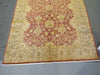Load image into Gallery viewer, Authentic-Chobi-Zigler-Rug.jpg