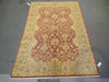 Load image into Gallery viewer, Authentic-Chobi-Zigler-Rug.jpg