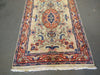 Load image into Gallery viewer, 5 x 8 Fine Persian Tabriz Rug Wool Silk #5348