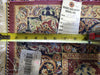 Load image into Gallery viewer, 2'.6" x 14' Silk Runner#5355