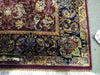 Load image into Gallery viewer, 2'.6" x 14' Silk Runner#5355