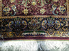Load image into Gallery viewer, 2'.6" x 14' Silk Runner#5355