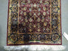 Load image into Gallery viewer, 2'.6" x 14' Silk Runner#5355