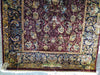 Load image into Gallery viewer, 2'.6" x 14' Silk Runner#5355
