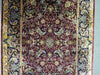 Load image into Gallery viewer, 2'.6" x 14' Silk Runner#5355