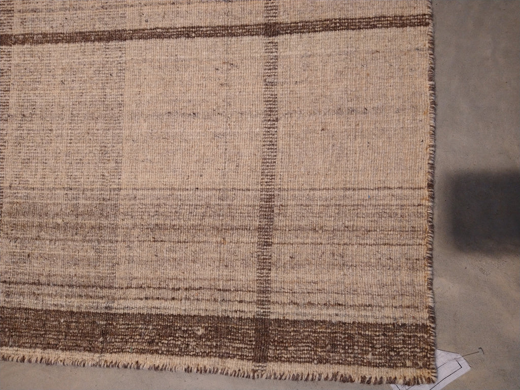 Luxurious-Authentic-Flatweave-Kilim-Rug.jpg