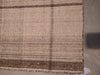 Load image into Gallery viewer, Luxurious-Authentic-Flatweave-Kilim-Rug.jpg