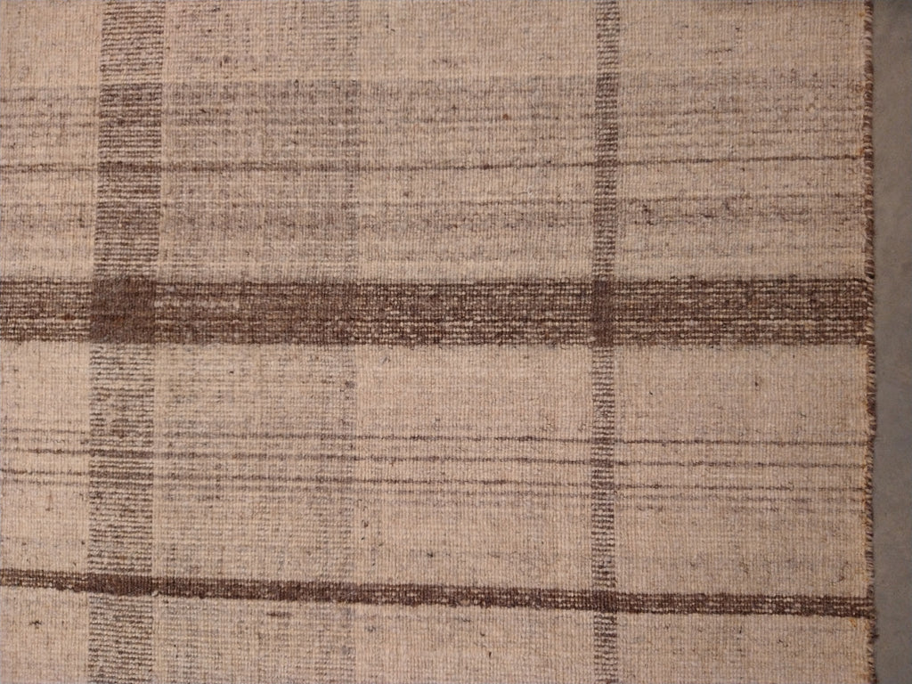 Luxurious-Authentic-Flatweave-Kilim-Rug.jpg