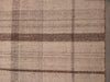 Load image into Gallery viewer, Luxurious-Authentic-Flatweave-Kilim-Rug.jpg