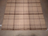 Load image into Gallery viewer, Luxurious-Authentic-Flatweave-Kilim-Rug.jpg