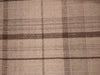 Load image into Gallery viewer, Luxurious-Authentic-Flatweave-Kilim-Rug.jpg