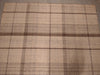 Load image into Gallery viewer, Luxurious-Authentic-Flatweave-Kilim-Rug.jpg