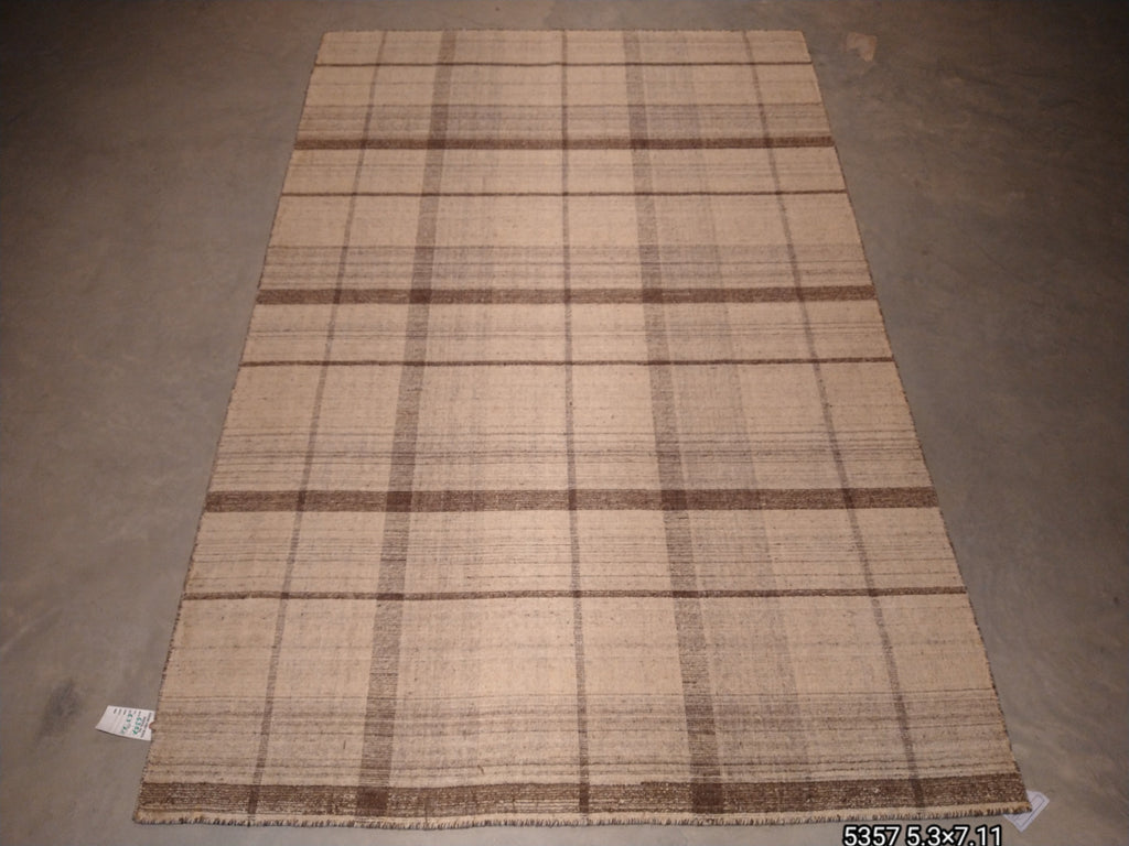 Luxurious-Authentic-Flatweave-Kilim-Rug.jpg
