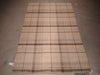 Load image into Gallery viewer, Luxurious-Authentic-Flatweave-Kilim-Rug.jpg