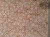 Load image into Gallery viewer, Authentic-Handmade-Tibbet-Rug.jpg