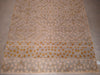 Load image into Gallery viewer, Authentic-Handmade-Tibbet-Rug.jpg
