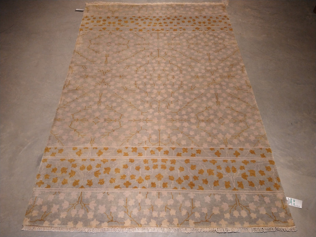 Authentic-Handmade-Tibbet-Rug.jpg
