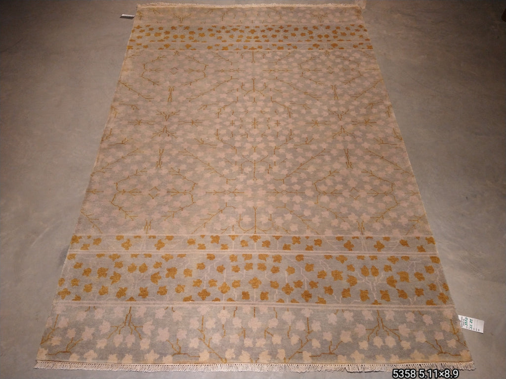 Authentic-Handmade-Tibbet-Rug.jpg