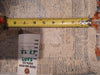 Load image into Gallery viewer, Luxurious-Authentic-Bamboo-Silk-Rug.jpg