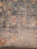 Load image into Gallery viewer, Luxurious-Authentic-Bamboo-Silk-Rug.jpg