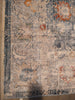 Load image into Gallery viewer, Luxurious-Authentic-Bamboo-Silk-Rug.jpg