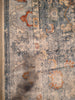 Load image into Gallery viewer, Luxurious-Authentic-Bamboo-Silk-Rug.jpg