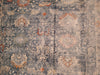 Load image into Gallery viewer, Luxurious-Authentic-Bamboo-Silk-Rug.jpg