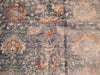 Load image into Gallery viewer, Luxurious-Authentic-Bamboo-Silk-Rug.jpg