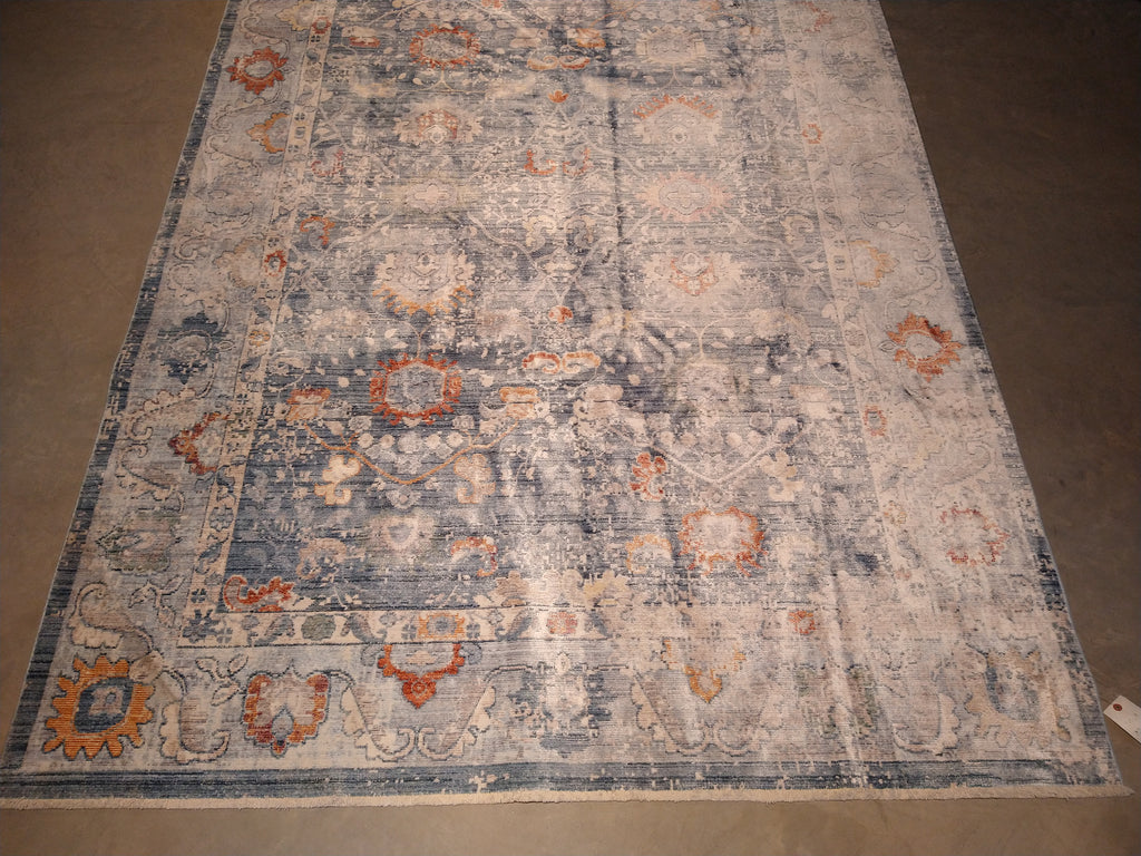 Luxurious-Authentic-Bamboo-Silk-Rug.jpg