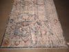 Load image into Gallery viewer, Luxurious-Authentic-Bamboo-Silk-Rug.jpg