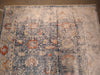Load image into Gallery viewer, Luxurious-Authentic-Bamboo-Silk-Rug.jpg