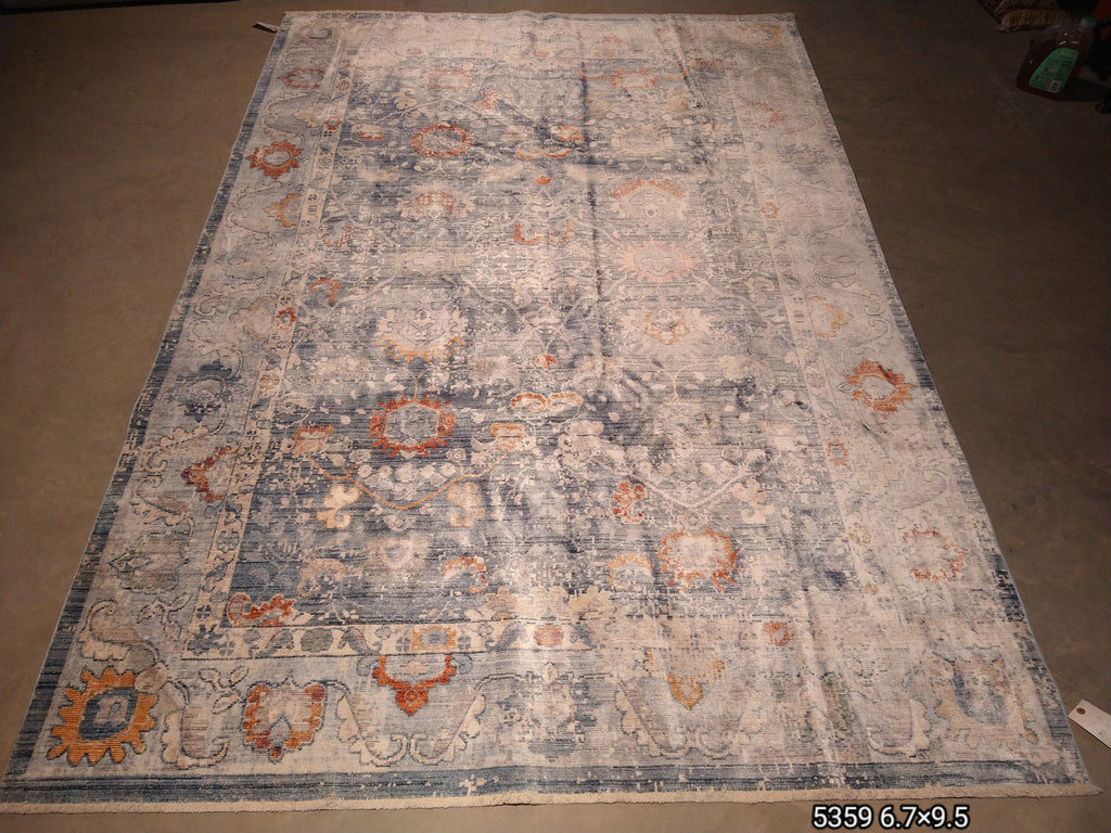 Luxurious-Authentic-Bamboo-Silk-Rug.jpg