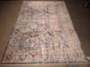 Load image into Gallery viewer, Luxurious-Authentic-Bamboo-Silk-Rug.jpg