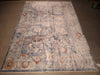 Load image into Gallery viewer, Luxurious-Authentic-Bamboo-Silk-Rug.jpg