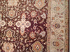 Load image into Gallery viewer, Authentic-Chobi-Zigler-Rug.jpg