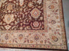 Load image into Gallery viewer, Authentic-Chobi-Zigler-Rug.jpg