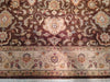 Load image into Gallery viewer, Authentic-Chobi-Zigler-Rug.jpg