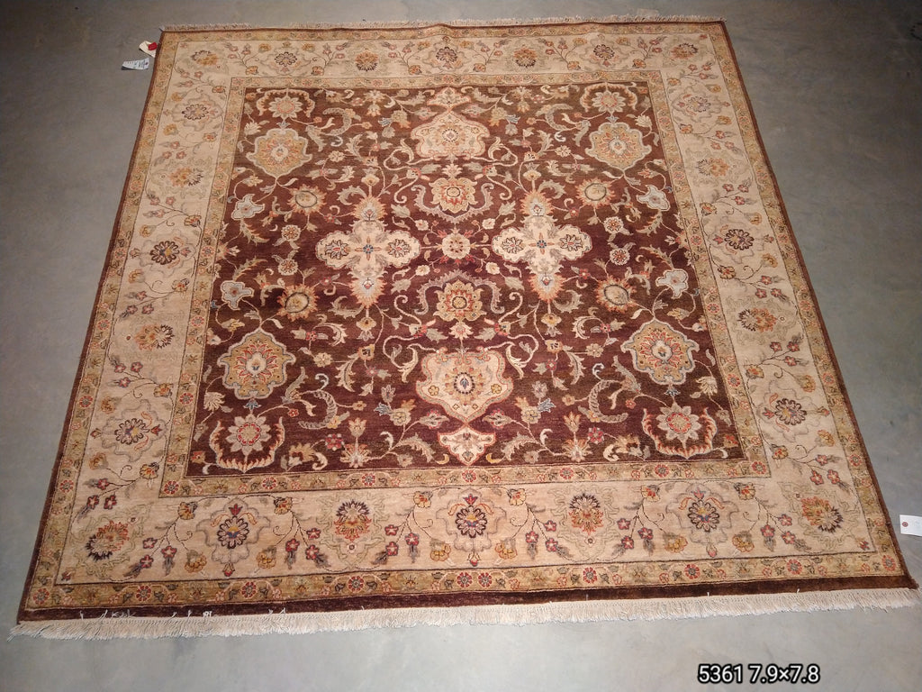 Authentic-Chobi-Zigler-Rug.jpg